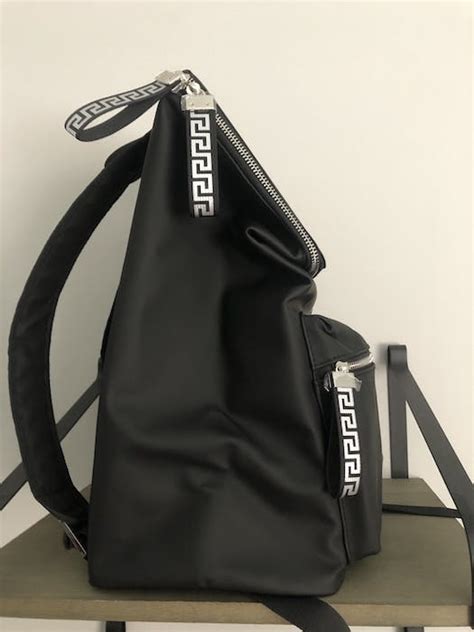 Ophidia Mini Bag 772314-1.jpg